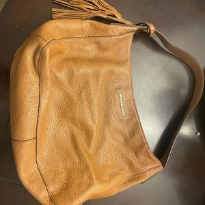 Micheal Kors Bag